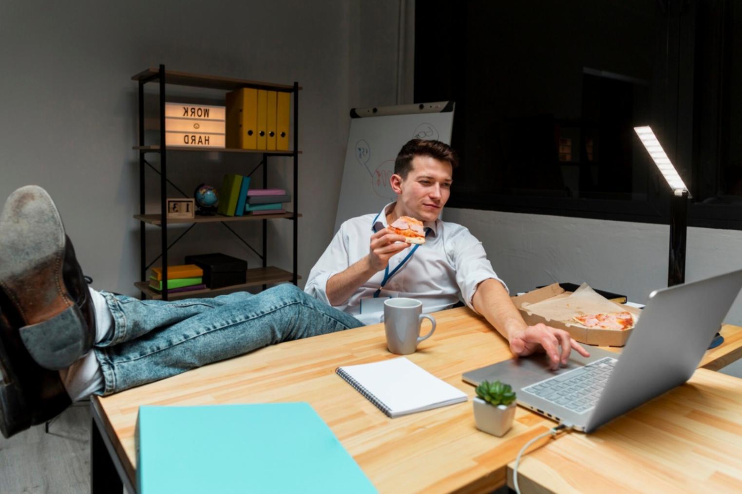 Professionelle Cashflow-Analyse mit modernen Finanztools