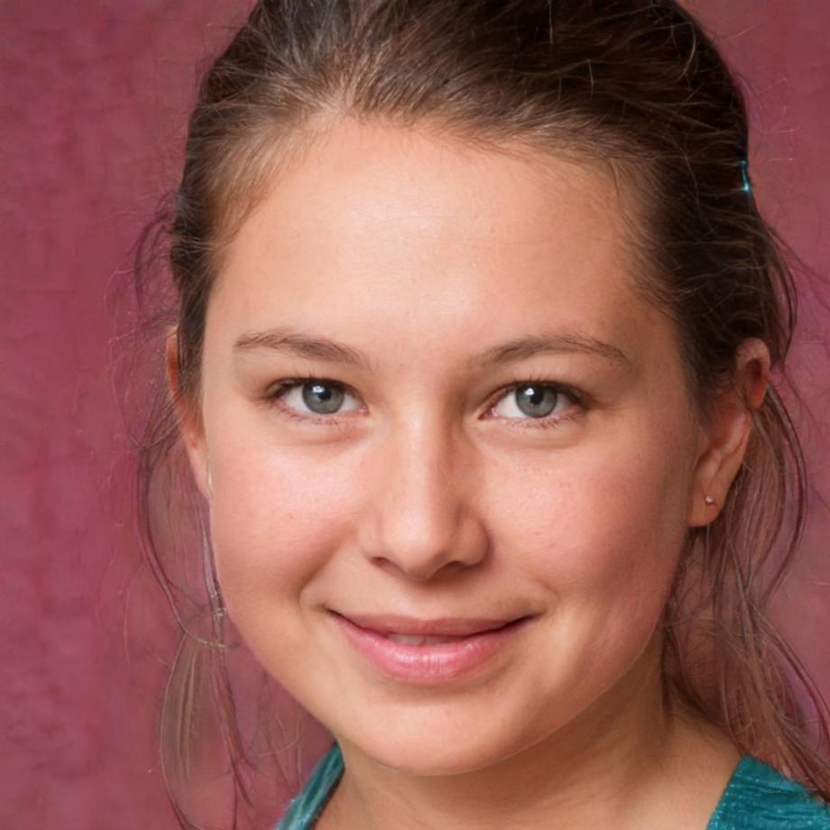 Marie Weber - Rechtliche Beratung
