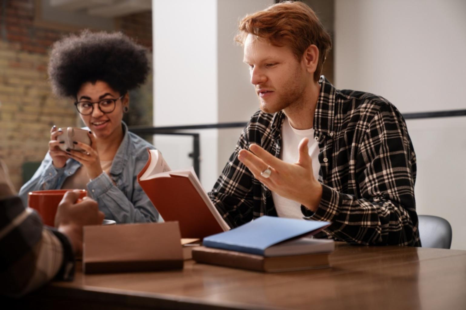Zukunft der Unternehmensfinanzierung und digitale Trends